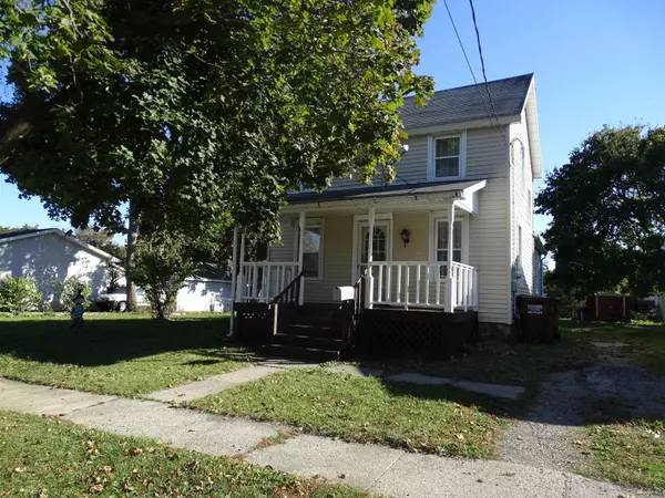 Adrian, MI 49221,839 Dennis Street