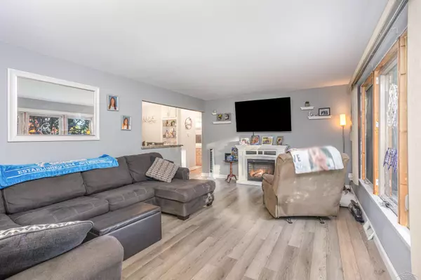 Birch Run, MI 48415,12116 Oak Street