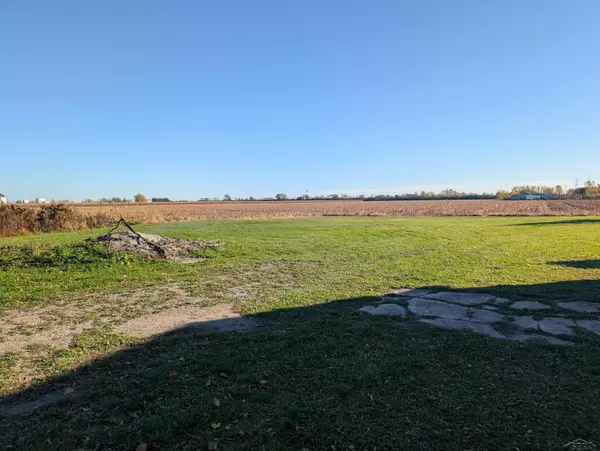 Saginaw, MI 48601,3730 Janes Road