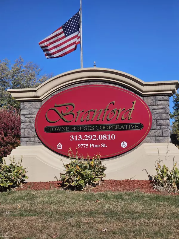 Taylor, MI 48180,23843 Haig Street