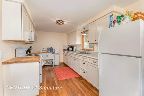 Coleman, MI 48618,400 W Railway Street