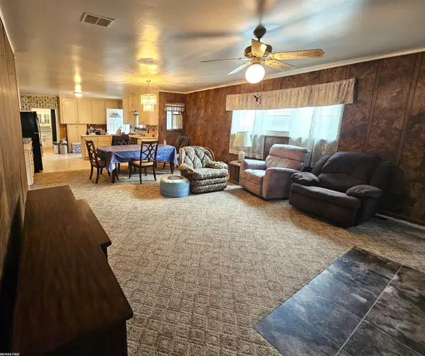 Roseville, MI 48066,29355 Utica Road