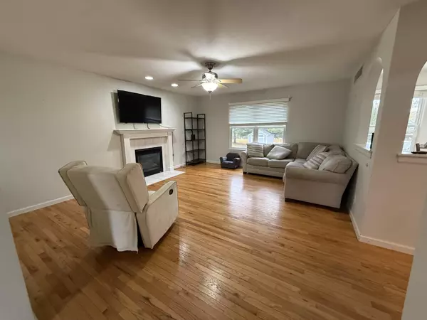 Linden, MI 48451-9682,191 Kathy Circle