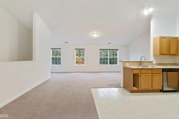 Sterling Heights, MI 48312,43117 Burlington Drive