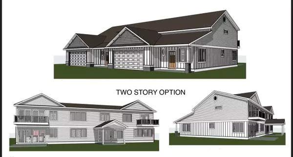 Bay City, MI 48706,9 OR 11 COVE Drive