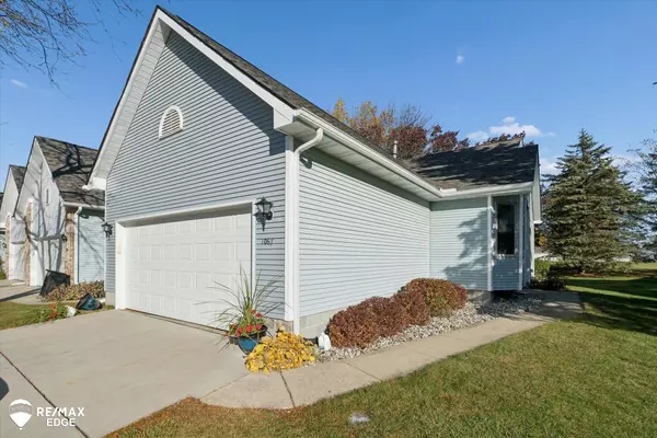 Davison, MI 48423,1067 Julie Drive