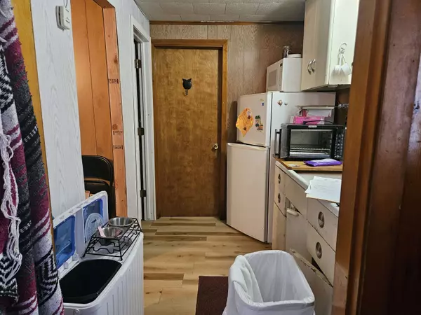 Harrison, MI 48625,5199 E Cranberry Road