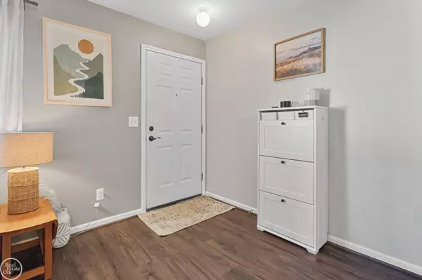 Chesterfield, MI 48047,29418 Maurice Court