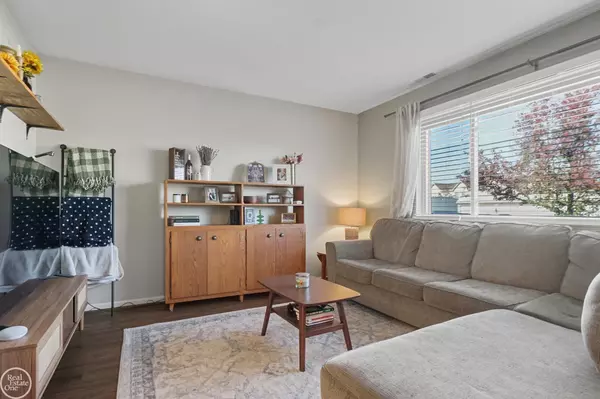 Chesterfield, MI 48047,29418 Maurice Court