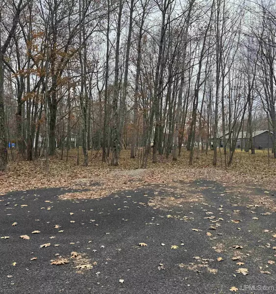 2821 W 5th Avenue, Gladstone, MI 49837