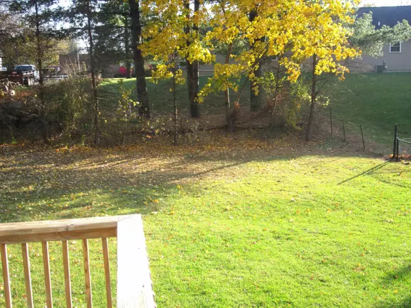 Hudson, MI 49247,123 Hill Street