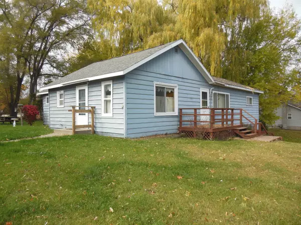 Harrison, MI 48625,433 N Lake Street