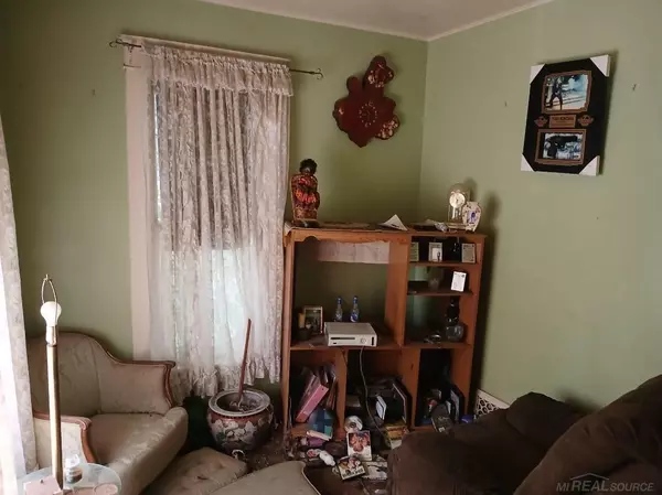 Benton Harbor, MI 49022,489 Vineyard Avenue