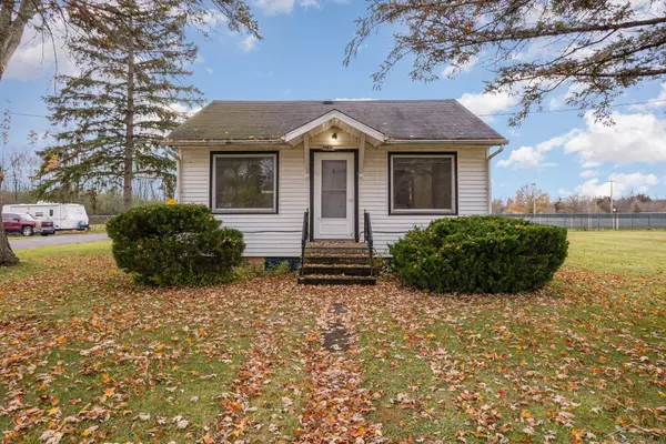 Saginaw, MI 48601,1902 Cheney Road