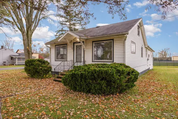 Saginaw, MI 48601,1902 Cheney Road