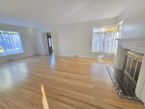 Bay City, MI 48708,2307 Nurmi Drive