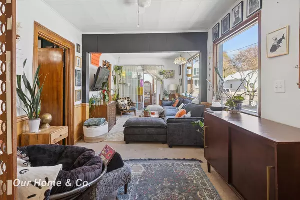 Bay City, MI 48706-3755,305 Mosher Street