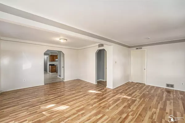 Brownstown, MI 48183,20486 Gibraltar Road