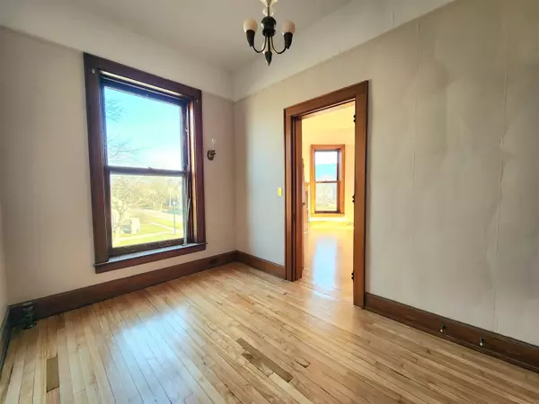 Bay City, MI 48708,814 Center Apt. E Avenue