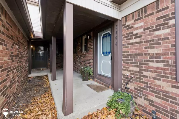 Grand Blanc, MI 48439,8492 Pepper Ridge Drive