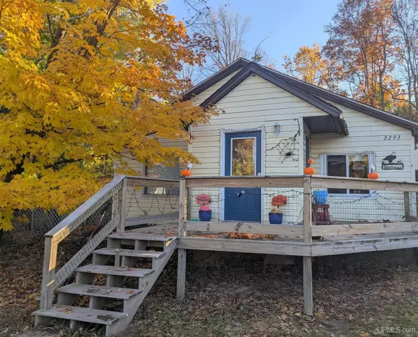 Marquette, MI 49855-5127,2293 Werner Street