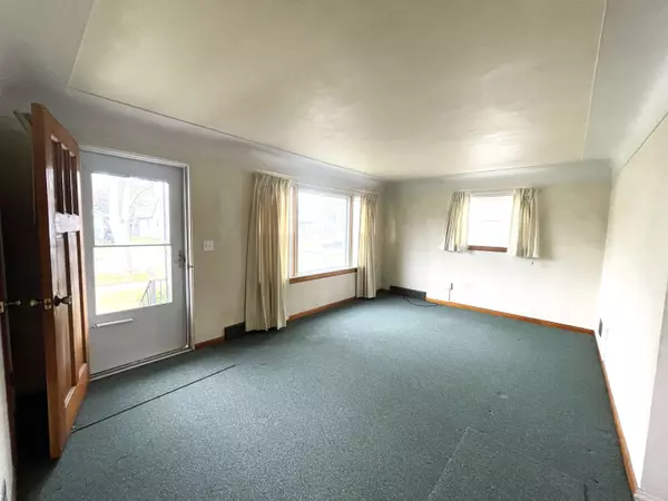 Bay City, MI 48708,1705 Fitzhugh Street