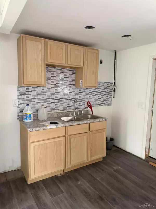 Saginaw, MI 48601,3016 Fairview Street