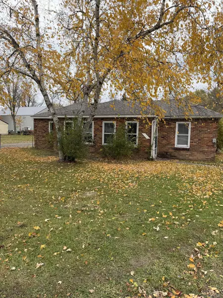 3016 Fairview Street, Saginaw, MI 48601