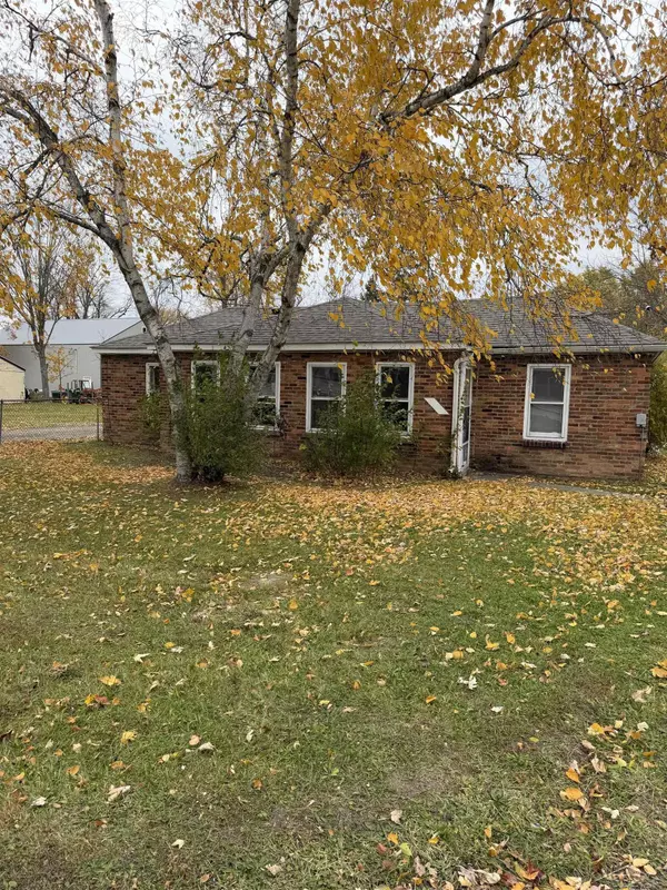 Saginaw, MI 48601,3016 Fairview Street