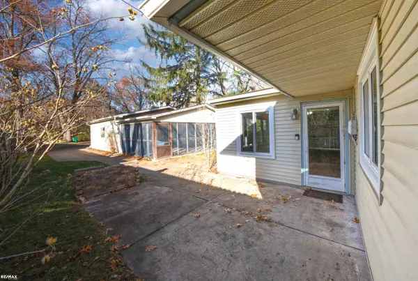 Commerce Twp, MI 48382-4260,3090 Twinleaf Street