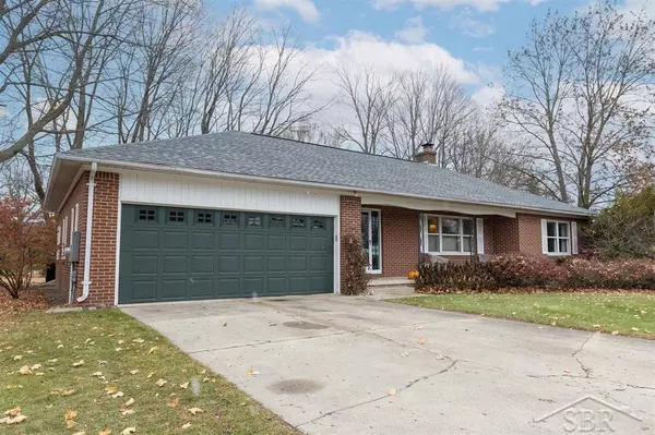 Harrison, MI 48625,291 E Oak Street