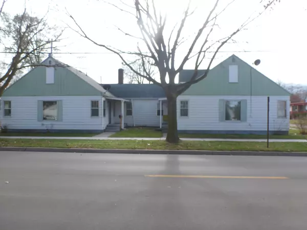 Bay City, MI 48708,800 Mckinley Street