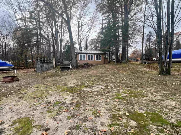 Harrison, MI 48625,5006 Lake Point Drive