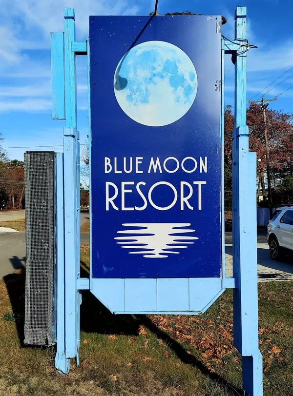 2530 N US-23 Highway, Oscoda, MI 48750