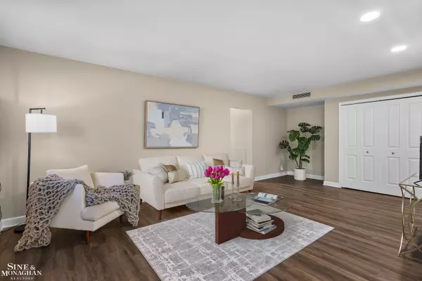 Saint Clair Shores, MI 48080,412 Riviera Drive