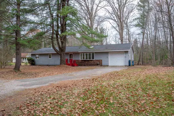 Sanford, MI 48657,1155 N Meridian Road