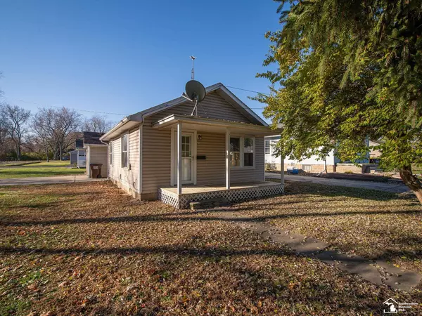 Monroe, MI 48161,705 W 13th Street