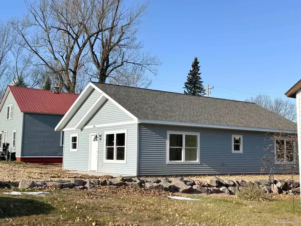 Big Bay, MI 49808,104 Schneider Avenue