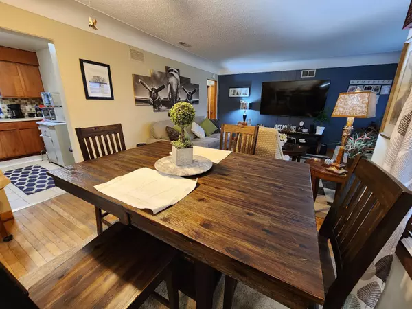 Bay City, MI 48706,1246 Midland Road