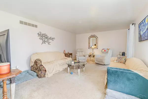 Schoolcraft, MI 49087,11025 Higley Circle