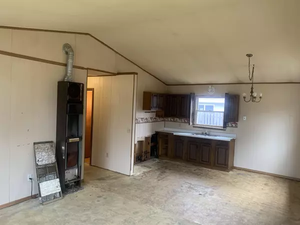 Saint Helen, MI 48656,1546 Palmento Road