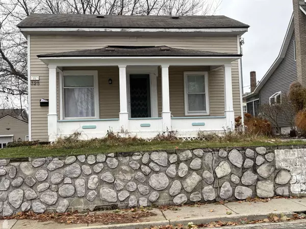 Lake Orion, MI 48362,325 N Broadway Street