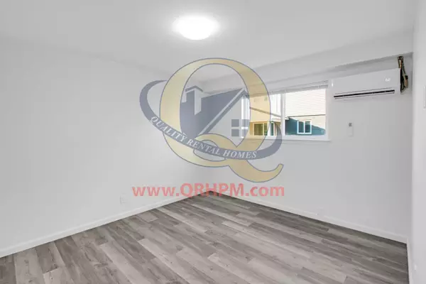 Flint, MI 48506,3901 Averill Avenue