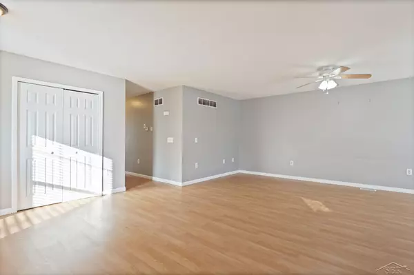 Bay City, MI 48708,606 Wilson Street