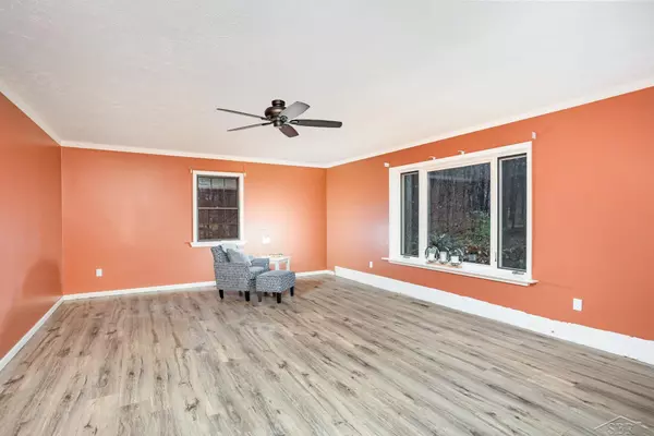 Midland, MI 48640,3115 E Beechwood Drive