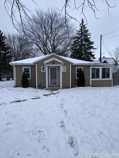 95 N Tuscola Road, Bay City, MI 48708