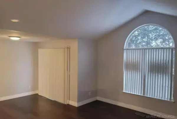 Macomb Twp, MI 48044,46101 allenton Street