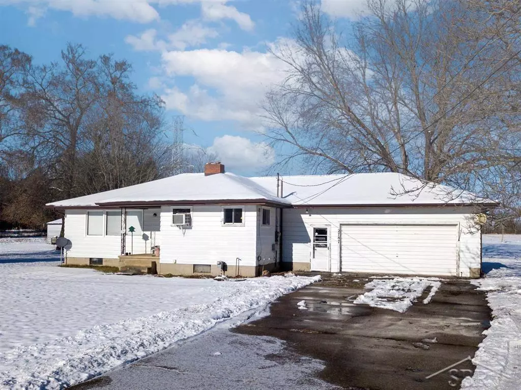 Midland, MI 48640,2787 E Miller Road