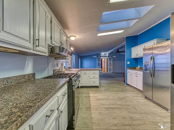 Riga, MI 49276,10101 Tabbert Road