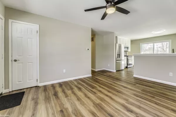 Port Huron, MI 48060,110 Botsford Street